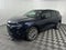 2020 Chevrolet Blazer Premier