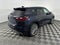 2020 Chevrolet Blazer Premier