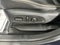 2020 Chevrolet Blazer Premier