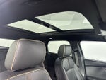 2020 Chevrolet Blazer Premier