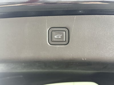 2020 Chevrolet Blazer Premier