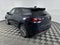 2020 Chevrolet Blazer Premier