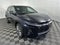 2020 Chevrolet Blazer Premier