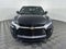 2020 Chevrolet Blazer Premier