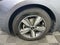 2018 Kia Forte S