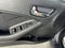 2018 Kia Forte S