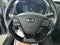 2018 Kia Forte S