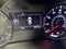 2018 Kia Forte S