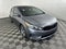 2018 Kia Forte S