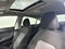 2018 Kia Forte S