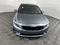 2018 Kia Forte S