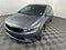 2018 Kia Forte S