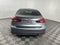 2018 Kia Forte S