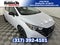 2024 Nissan Versa SR