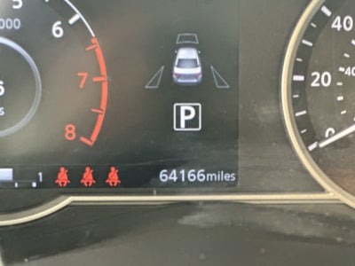 2024 Nissan Versa SR