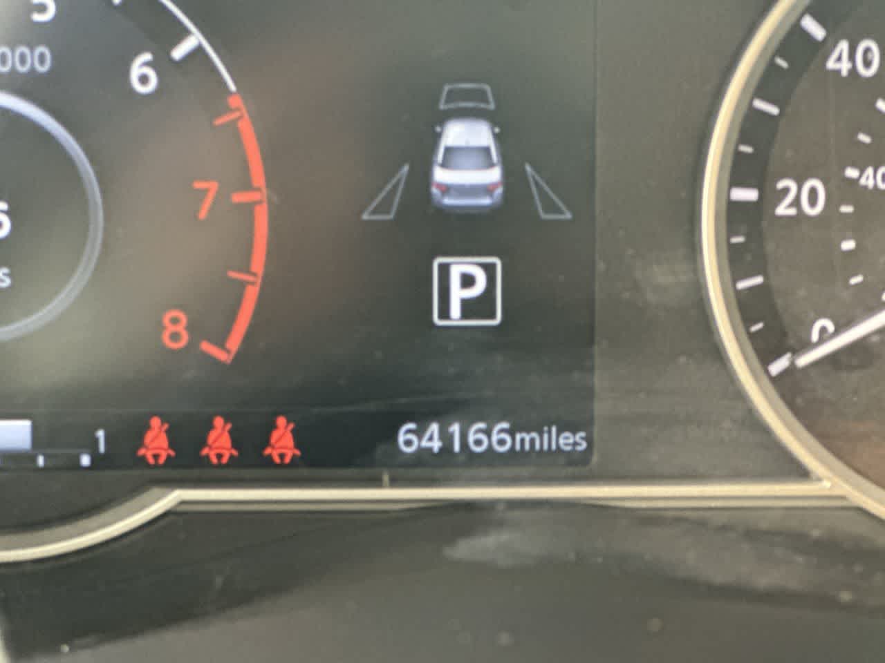 2024 Nissan Versa SR