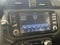 2024 Nissan Versa SR