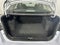 2024 Nissan Versa SR