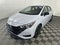 2024 Nissan Versa SR