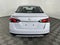 2024 Nissan Versa SR
