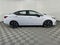 2024 Nissan Versa SR