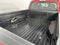 2023 Toyota Tacoma 2WD SR5