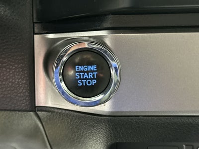 2023 Toyota Tacoma 2WD SR5