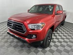 2023 Toyota Tacoma 2WD SR5