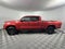 2023 Toyota Tacoma 2WD SR5