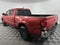 2023 Toyota Tacoma 2WD SR5