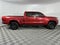 2023 Toyota Tacoma 2WD SR5