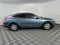 2013 Honda Crosstour EX
