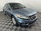 2013 Honda Crosstour EX