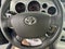 2007 Toyota Tundra SR5