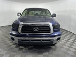2007 Toyota Tundra SR5
