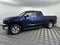 2007 Toyota Tundra SR5