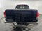2007 Toyota Tundra SR5