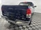 2007 Toyota Tundra SR5