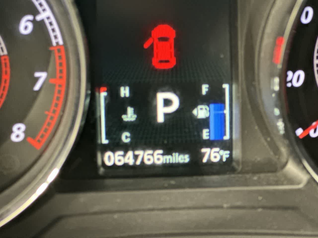 2022 Mitsubishi Outlander Sport ES