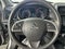 2022 Mitsubishi Outlander Sport ES