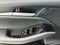 2025 Mazda Mazda3 Hatchback 2.5 S Select Sport