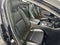 2025 Mazda Mazda3 Hatchback 2.5 S Select Sport
