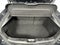 2025 Mazda Mazda3 Hatchback 2.5 S Select Sport