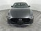 2025 Mazda Mazda3 Hatchback 2.5 S Select Sport