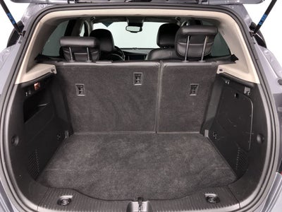 2020 Buick Encore Essence