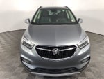 2020 Buick Encore Essence