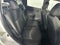2017 Chevrolet Spark LT