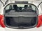 2017 Chevrolet Spark LT