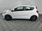 2017 Chevrolet Spark LT