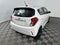 2017 Chevrolet Spark LT